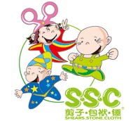 &#21326;&#20307;&#20250;&#20307;&#32946;&#40;&#20013;&#22269;&#41;