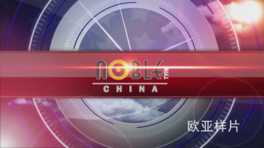&#21326;&#20307;&#20250;&#20307;&#32946;&#40;&#20013;&#22269;&#41;