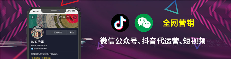&#21326;&#20307;&#20250;&#20307;&#32946;&#40;&#20013;&#22269;&#41;