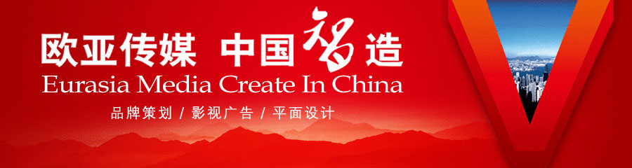 &#21326;&#20307;&#20250;&#20307;&#32946;&#40;&#20013;&#22269;&#41;