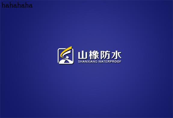 &#21326;&#20307;&#20250;&#20307;&#32946;&#40;&#20013;&#22269;&#41;