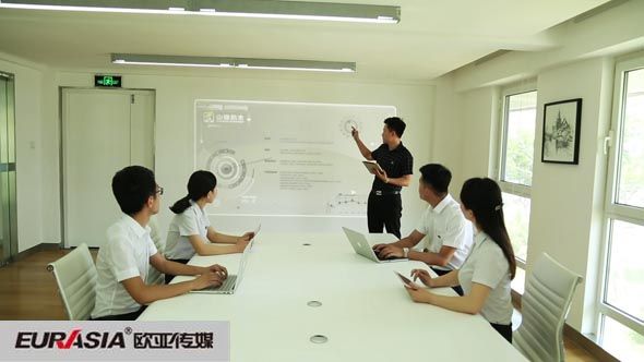 &#21326;&#20307;&#20250;&#20307;&#32946;&#40;&#20013;&#22269;&#41;