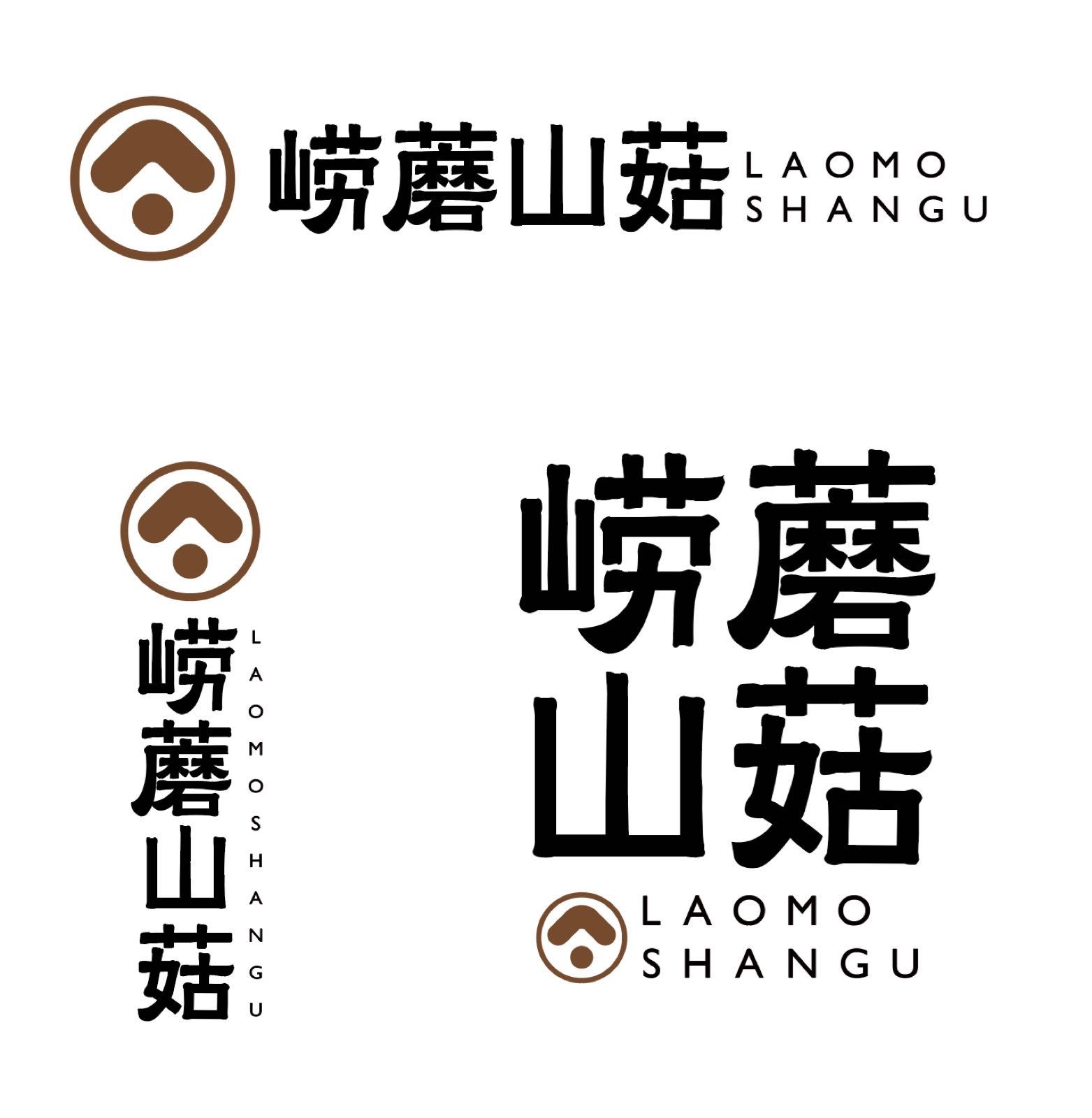 &#21326;&#20307;&#20250;&#20307;&#32946;&#40;&#20013;&#22269;&#41;