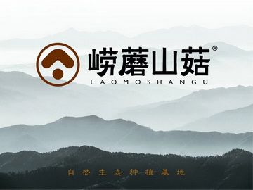 &#21326;&#20307;&#20250;&#20307;&#32946;&#40;&#20013;&#22269;&#41;