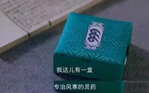 &#21326;&#20307;&#20250;&#20307;&#32946;&#40;&#20013;&#22269;&#41;