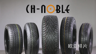 &#21326;&#20307;&#20250;&#20307;&#32946;&#40;&#20013;&#22269;&#41;